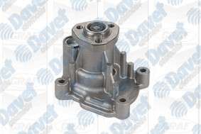 GRAF PA939 Devirdaim Golf V 1.4 Fsi Polo V 1.4 1.4 16v 1.4 Fsi 01-09
